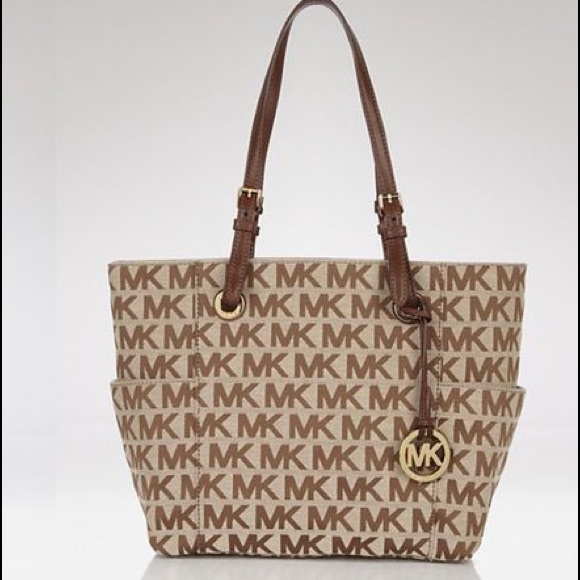 purse and wallet - Picture 2 of 3